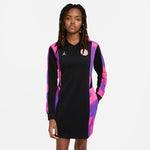 Paris Saint-Germain Air Jordan Dress - dresses
