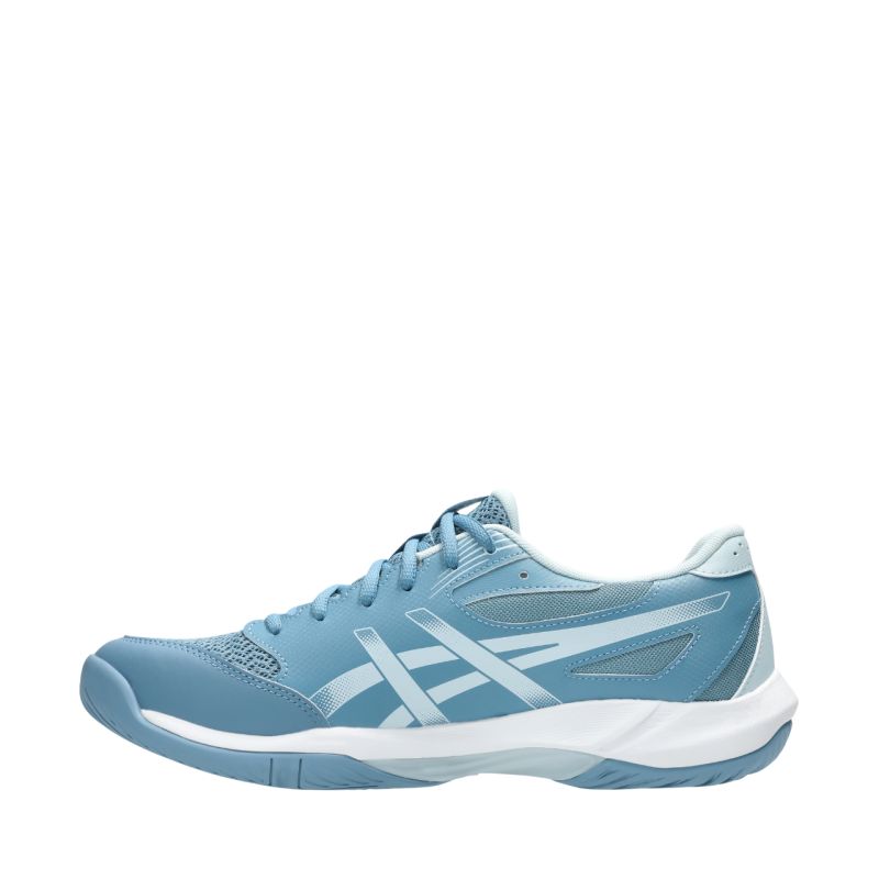 Asics Gel-Rocket 12 Men's 1071A116 röplabda cipő