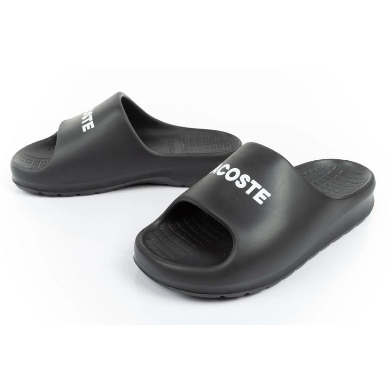 Lacoste Serve Slide W 2002H Flip-Flops Cipő