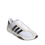 Adidas Men's Run 76/26 white fehér cipő