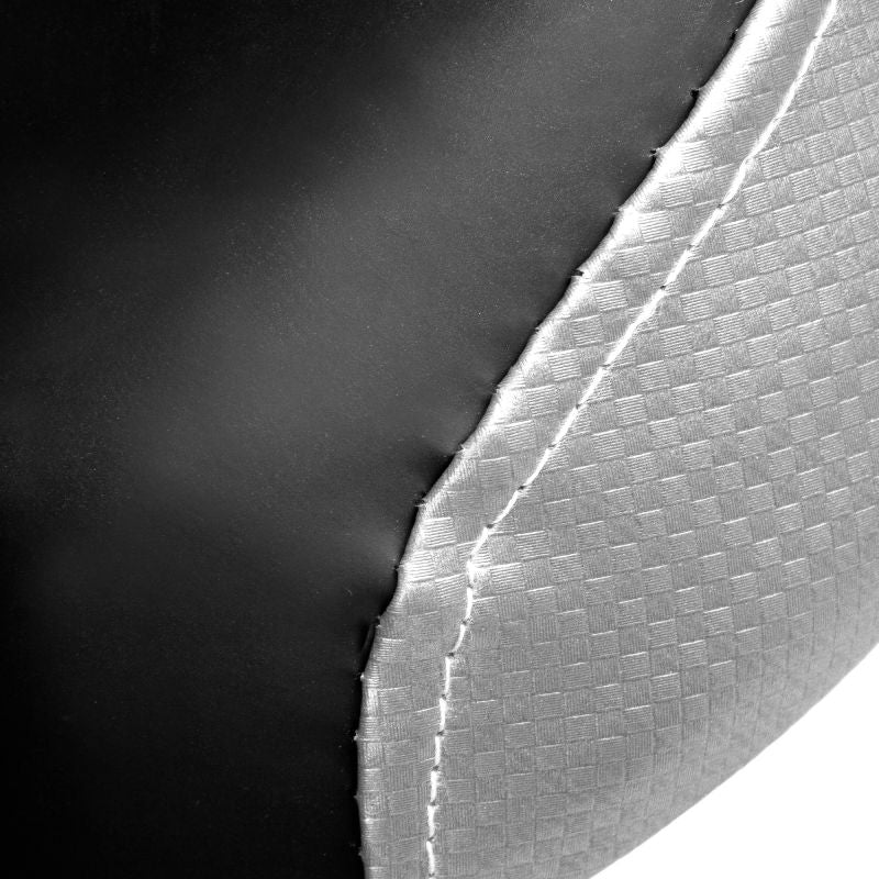 Spokey XFIT+ 941424 folding magnetic bike Edzőfelszerelés