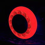TEMPISH Flashing 84x24 85A Lighting Wheels