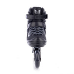 TEMPISH WOX 2.0 rollers roller skates