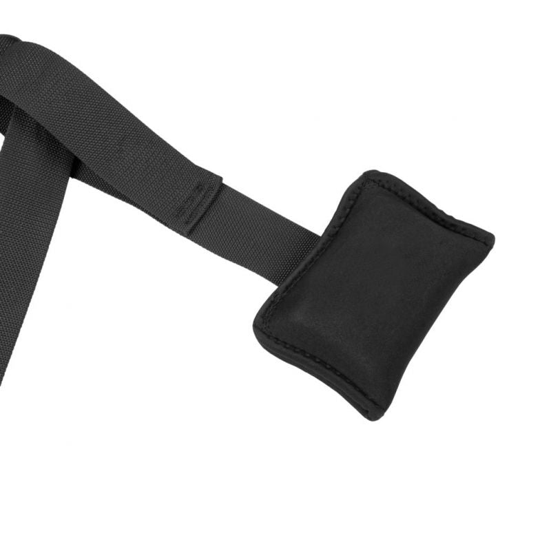 Spokey 925883 Training Band Kiegészítő