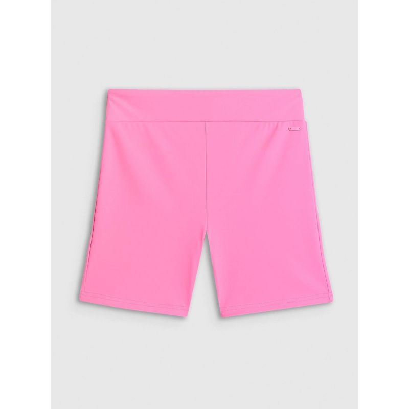 4F leggings 4FRSS26TSTIF036-55S