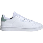 Adidas Urban Court women's white IH4899 35,5 utcai cipő