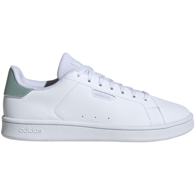 Adidas Urban Court women's white IH4899 35,5 utcai cipő
