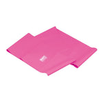 Body Sculpture Pilates Band BB 102 0.35 MM kék edzőfelszerelés BB10235