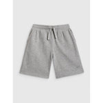 4F Boy's sweatpants ruházat 4FJRSS26TSHOM0866-25M