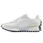 New Balance 327 Lifestyle Women's Classic ( ) cipő