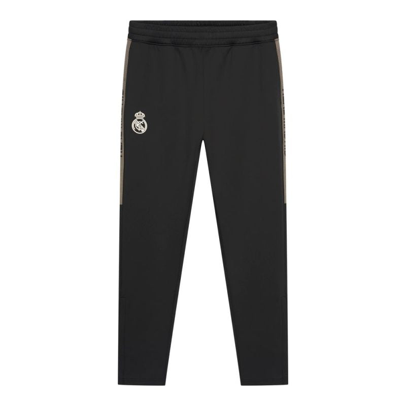 Real Madrid tracksuit N27 RM2CHP27 póló