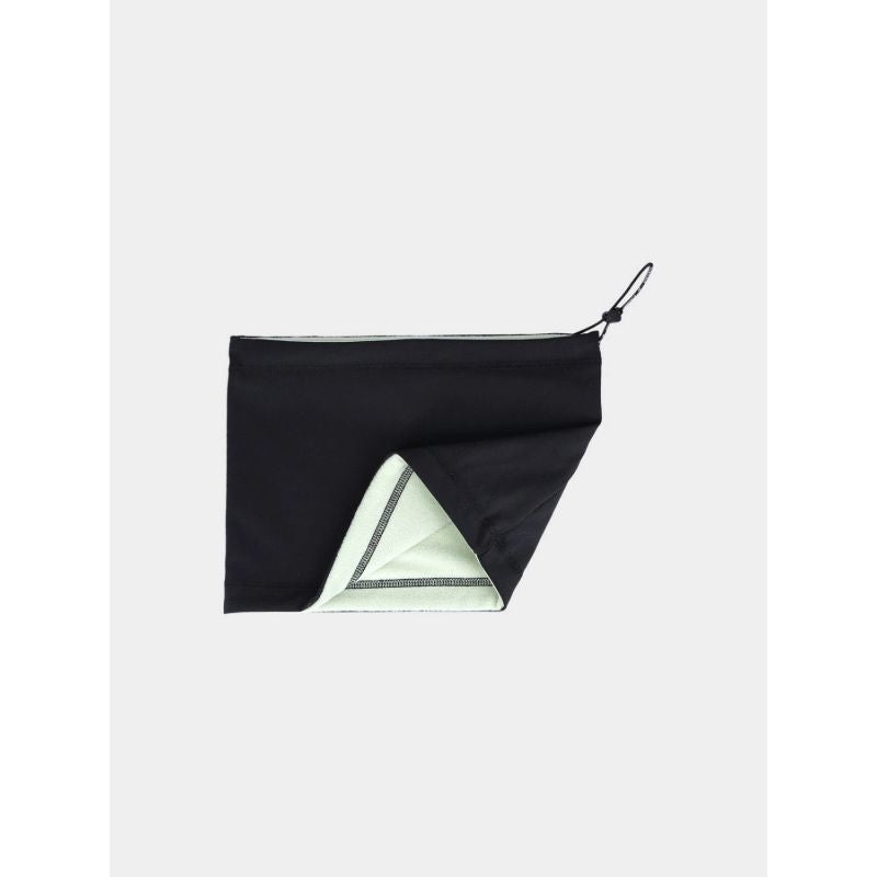 4f Chimney 4FWAW24ABDAU074-42S Sapka