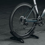 Wozinsky WSR-02 bicycle stand, stable, for bicycle wheels - black fekete elektronika 304004-198881