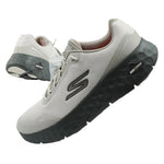 Skechers Go Walk Max Cushioning men's sports comfortable cipő 217113/TPE