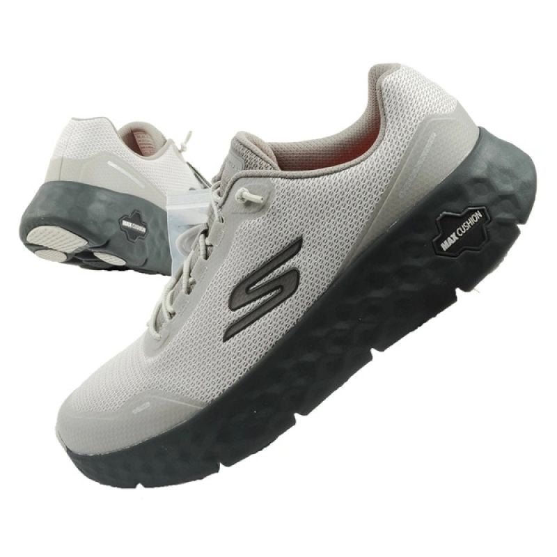 Skechers Go Walk Max Cushioning men's sports comfortable cipő 217113/TPE