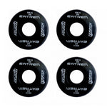 TEMPISH Aggressive PU 65D wheels