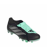Adidas Predator Club FT FG/MG football boots focicipő IH2118