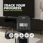 Virtufit Recovery Bike Rb 1.0