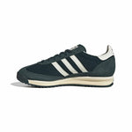 adidas ORIGINALS SL 72 RS JR8772 shoes Cipő