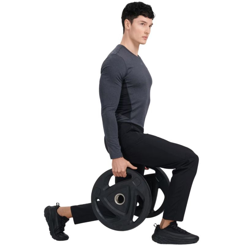 4f Trousers M 4FWMM00TFTRM1068 20S Nadrág