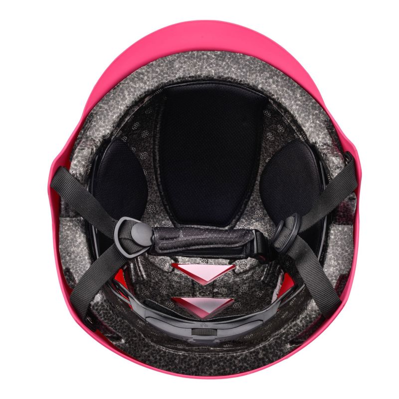 Meteor Ks02 Jr Bicycle Helmet uniw helmets