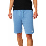 4F Men's sweatpants 5xl short