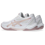 Asics GEL-ROCKET 12 shoes 1072A119 103