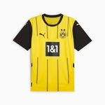 Puma BVB Home Jersey Replica Póló