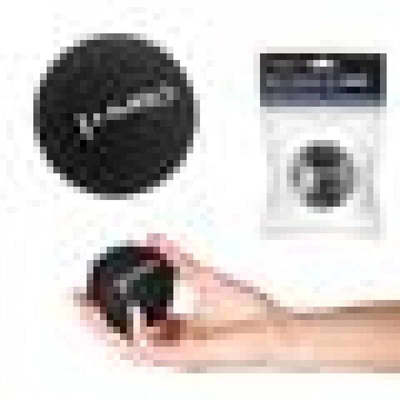 HMS Blc01 Lacrosse Single Massage labda 17-42-001