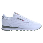 Reebok Classic Leather cipő 100008789