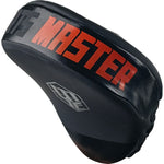 MASTERS FIGHT EQUIPMENT ŁZ-VOLT trainer paws harcművészeti felszerelés 14335
