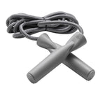 Body Sculpture BK 135 skipping rope szürke edzőfelszerelés BK135