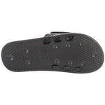 Lotto Flyde M flip-flops fekete papucs