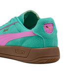Puma Club Klassika SD 400718 women's utcai cipő