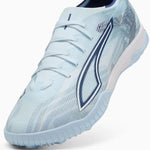 Puma Ultra 6 Match utcai cipő