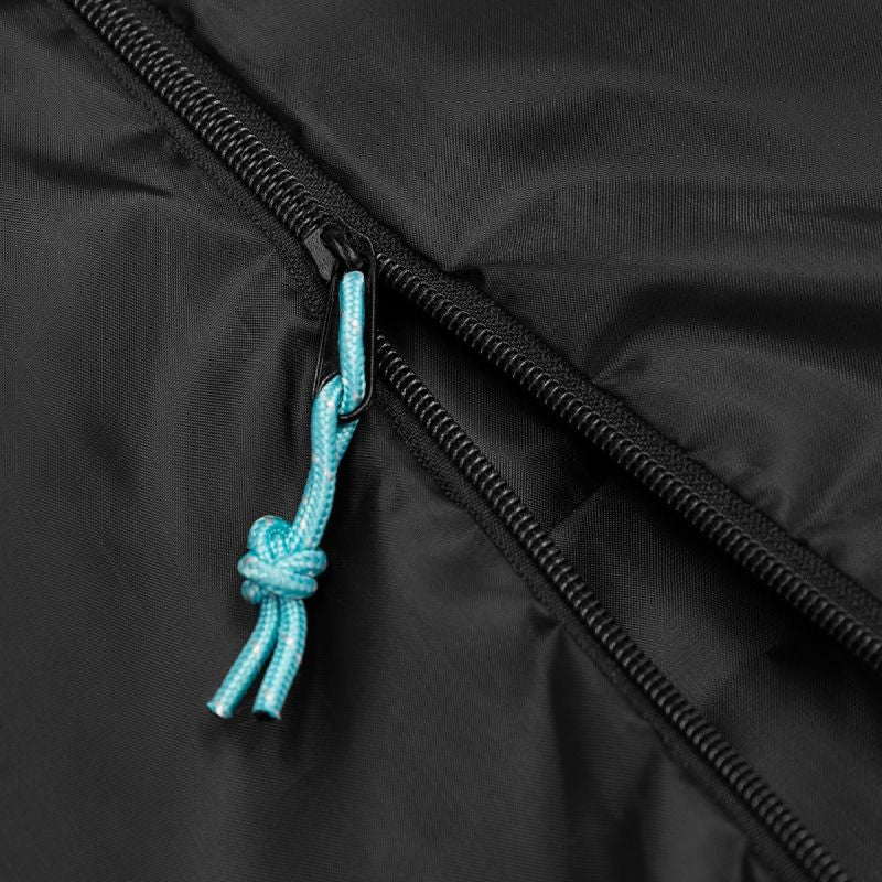 Spokey Cozy Sleeping Bag SPK-944833 General