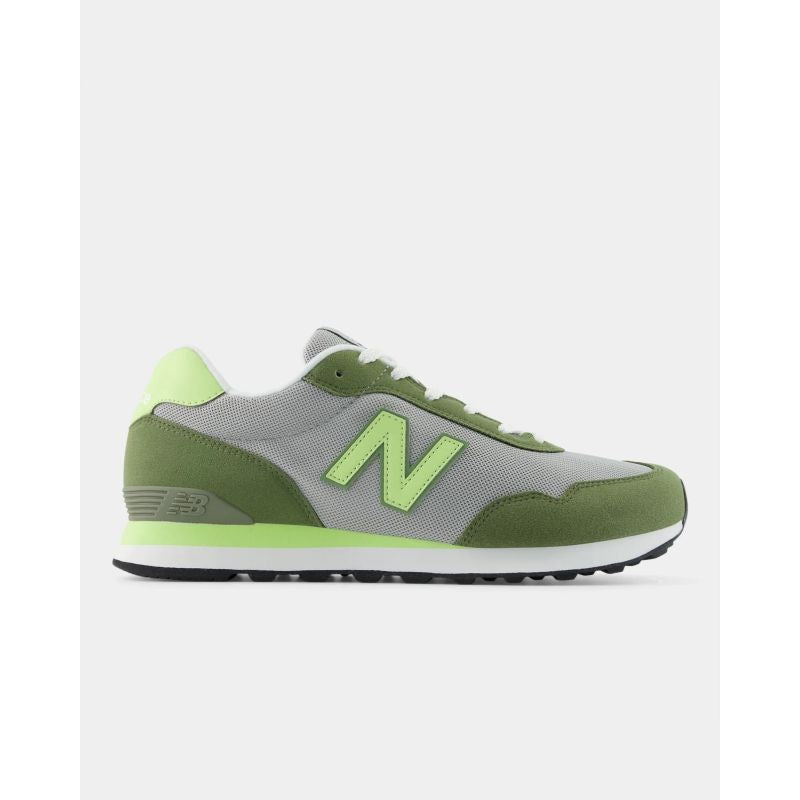 New Balance Men’s Classic 515 Lifestyle ( ) férfi utcai cipő M5155HQ