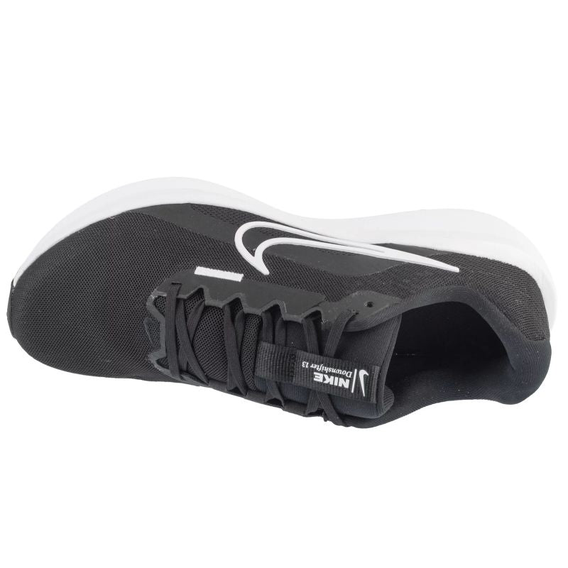 Nike W Downshifter 13 Black