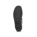 Palladium Baggy M 02353-029-M shoes Cipő