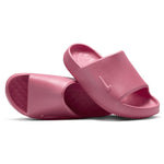 Nike Calm 2.0 Premium JR Slides