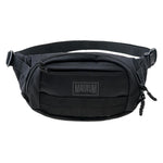 Inny Magnum Plover 92800222602 waist bag Egyéb