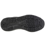 Under Armour Armor Charged Rogue 3 M shoes 3024877-003 Cipő
