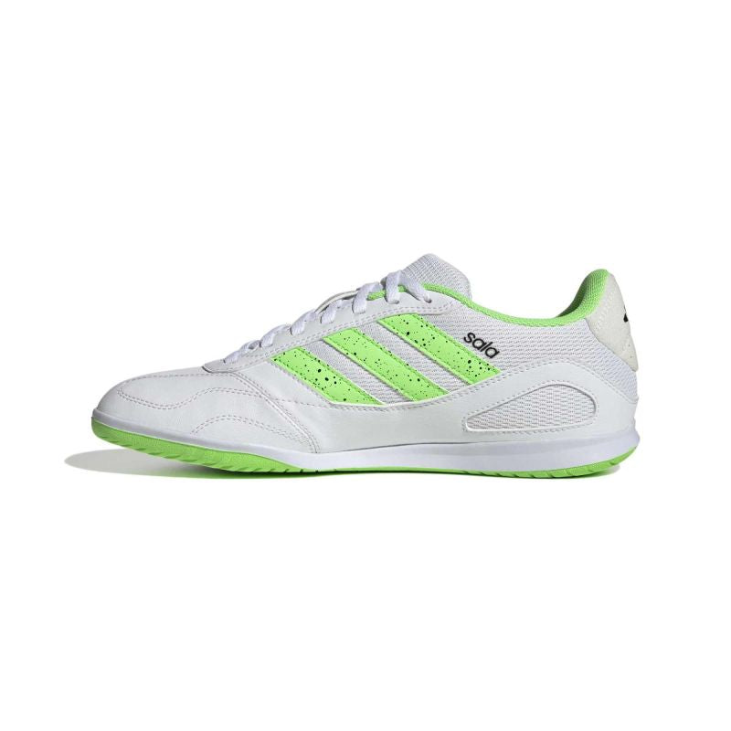 adidas Super Sala III JR5399 shoes Cipő