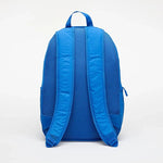 jordan Air Jam MVP Backpack Sport Blue - uniwersalny hátizsák MA9107-BB7