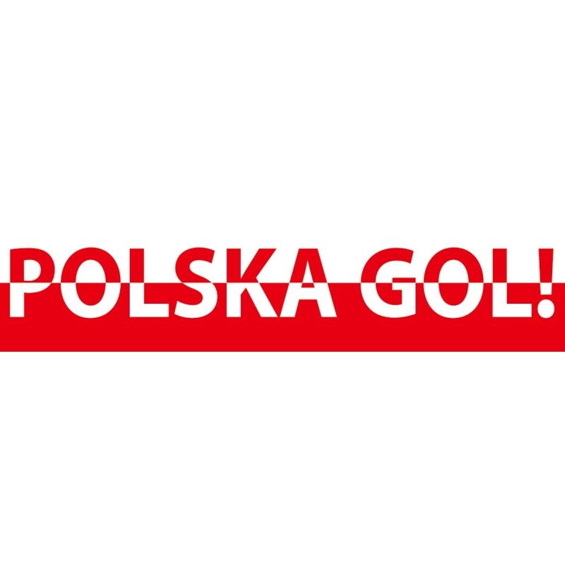 Kép alternatív szöveg