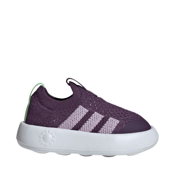 adidas Bubblecomfy Jr JR5990 shoes Cipő