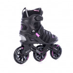 Tempish Wenox Top W 1000054 fehér roller skates