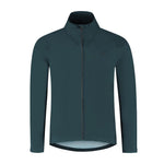 Rogelli ESSENTIAL running 3XL kék dzseki
