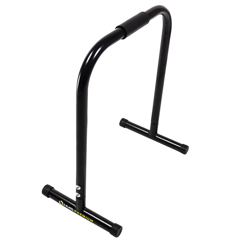 HMS Handrail - supports for PW20 push-ups póló 17-45-010
