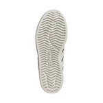 Adidas Streettalk Women's cipő KJ4820